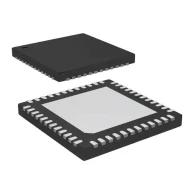 STM32F103CBU6 микроконтроллер, ARM Cortex-M3, 32-бит, 72МГц, 128КБ FLASH
