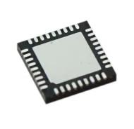 STM32F103T8U6TR микроконтроллер, ARM Cortex-M3, 32-бит, 72МГц, 2В ~ 3.6В