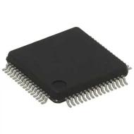 STM32F205RGY6TR микроконтроллер, ARM Cortex-M3, 32-бит, 120МГц, 1.8В ~ 3.6В
