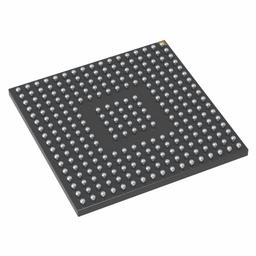 STM32F207IGH6 микроконтроллер, ARM Cortex-M3, 32-бит, 120МГц, 1МБ FLASH