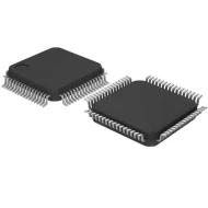 STM32F302RBT6TR микроконтроллер, ARM Cortex-M4, 32-бит, 72МГц, 2В ~ 3.6В