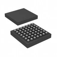 STM32F334C8Y7TR микроконтроллер, ARM Cortex-M4, 32-бит, 72МГц, 64КБ FLASH