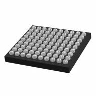 STM32F405OGY6TR микроконтроллер, ARM Cortex-M4, 32-бит, 168МГц, 1МБ FLASH