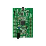 STM32F407G-DISC1 оценочная плата, MCU 32-Bit, ARM Cortex-M4, Discovery