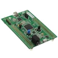 STM32F411E-DISCO оценочная плата, MCU 32-бит, ARM Cortex-M4, STM32F411VE
