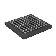 STM32F446MEY6TR микроконтроллер, ARM Cortex-M4, 32-бит, 180МГц, 1.7В ~ 3.6В