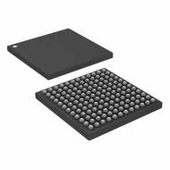 STM32F446ZEJ6TR микроконтроллер, ARM Cortex-M4, 32-бит, 180МГц, 1.7В ~ 3.6В