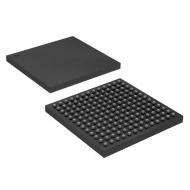 STM32F469AIH6 микроконтроллер, ARM Cortex-M4, 32-бит, 180МГц, 1.7В ~ 3.6В