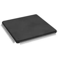 STM32F733IET6 микроконтроллер, ARM Cortex-M7, 32-бит, 216МГц, 1.7В ~ 3.6В