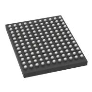 STM32F756ZGY6TR микроконтроллер, ARM Cortex-M7, 32-бит, 216МГц, 1.7В ~ 3.6В