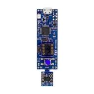 STM32G0316-DISCO отладочная плата, MCU 32-бит, ARM Cortex-M0+, Discovery, STM32G031