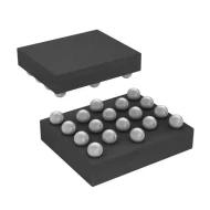 STM32G031Y8Y6TR микроконтроллер, ARM Cortex-M0+, 32-бит, 64МГц, 1.7В ~ 3.6В