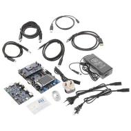 STM32G081B-EVAL плата разработки, MCU 32-бит, ARM Cortex-M0+, STM32G081