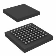 STM32G4A1REI6 микроконтроллер, ARM Cortex-M4F, 32-бит, 170МГц, 1.71В ~ 3.6В