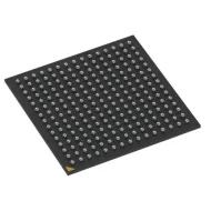 STM32H7A3LIH6Q микроконтроллер, ARM Cortex-M7, 32-бит, 280МГц, 1.62В ~ 3.6В
