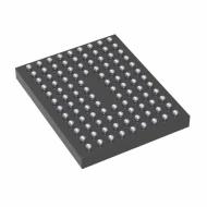 STM32L151VEY6TR микроконтроллер, ARM Cortex-M3, 32-бит, 32МГц, 1.8В ~ 3.6В