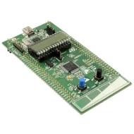 STM32L152C-DISCO отладочная плата, MCU 32-бит, ARM Cortex-M3, Discovery, STM32L152