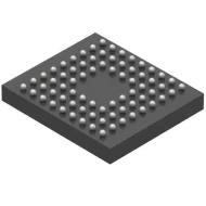 STM32L476JGY6TR микроконтроллер, ARM Cortex-M4, 32-бит, 80МГц, 1.71В ~ 3.6В