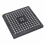 STM32L476QGI3 микроконтроллер, ARM Cortex-M4, 32-бит, 80МГц, 1.71В ~ 3.6В