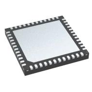 STM32WB55RGV7 микросхема ВЧ трансивера, TxRx + MCU, 2.405ГГц ~ 2.48ГГц, 6dBm, -100dBm