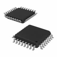 STM8L151K4T6TR микроконтроллер, STM8, 8-бит, 16МГц, 1.8В ~ 3.6В
