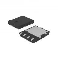 STPS30L30DJF-TR диод Шоттки, 30В, 30А, 510мВ