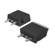STPS30SM60SG-TR диод Шоттки, 60В, 30А, 615мВ