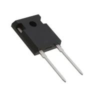STTH30ACS06W диод, Standard, 600В, 30А, 2.4В