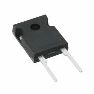 STTH6010WY диод, Standard, 1000В, 60А, 2В