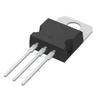 T2535T-8I симистор, Standard, 800В, 25А, 1В, 35мА