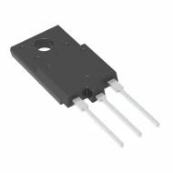 T4050-6PF симистор, Alternistor - Snubberless, 600В, 40А, 1.3В