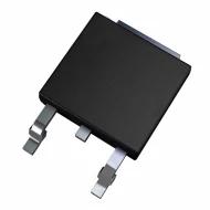 T835-800B тиристор, Alternistor - Snubberless, 800В, 8А, 1.3В
