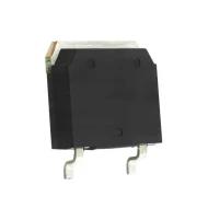 TM8050H-8D3-TR тиристор, SCR, 800В, 80А, 50мА