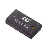 VL53L3CXV0DH/1 датчик расстояния, TIME-OF-FLIGHT PROXIMITY SENSOR, 10мм ~ 310см, I²C, 2.6В ~ 3.5В