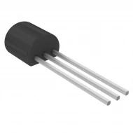Z0103MA 1AA2 симистор, Logic - Sensitive Gate, 600В, 1А, 1.3В