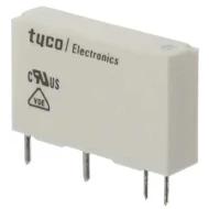 PCN-124D3MHZ,000 реле электромагнитное, SPST-NO, 24В, 3А