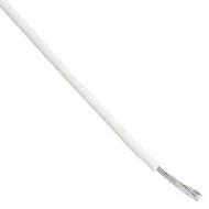 55A0111-26-9 кабель, Hook-Up, 26 AWG, 600В