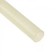 ES1000-NO.1-C1-X-STK