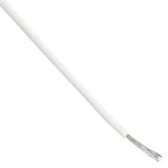 RL1121-2.50-9/9-0 кабель витая пара, Multi-Conductor, 2 проводника, 2.50мм², 600В