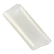 TMS-CCUV-SLEEVE-6-X-65MM