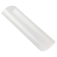 TMS-CCUV-SLEEVE-5-X-65MM