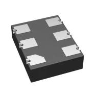 SIT9387AE-2B1-33E300.000000G осциллятор, MEMS, XO, 300 МГц, LVDS, 3.3В