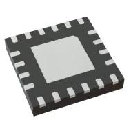 SI3402-B-GM контроллер PoE, 1 канал, 17 Вт, 2.8В ~ 57В