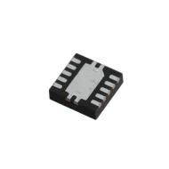 SI3462-E01-GMR контроллер PoE, 1 канал, 30 Вт, 45В ~ 57В