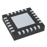 SI4749-C10-AMR ВЧ приемник, FM, RBDS/RDS, 76МГц ~ 108МГц, 3В ~ 5.5В