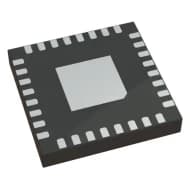 SI4757-A30-GM