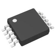 SI5351A-B-GT генератор тактовых импульсов, Clock Generator, 200МГц, 1.71В ~ 3.6В