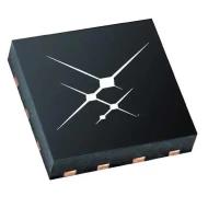 SI8233BB-D-IMR изолятор, гальваническая развязка, 2 канала, 2500В, 2А, 4А
