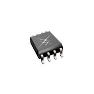 SI8271GBD-IS изолятор, гальваническая развязка, 1 канал, 2500В, 4А, 4.2В ~ 30В