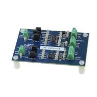 SI8274ISO-KIT оценочный комплект, Interface, Digital Isolator, Si8274